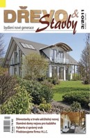 drevo_&_stavby_2011_03.jpg