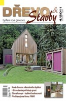 drevo_&_stavby_2011_04.jpg