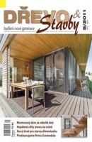 drevo_&_stavby_2011_05.jpg