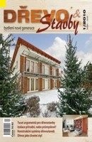 drevo_&_stavby_2010_01.jpg