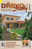 drevo_&_stavby_2010_02.jpg