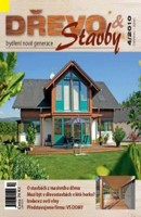 drevo_&_stavby_2010_04.jpg