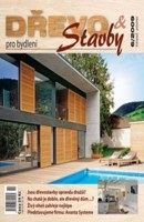 drevo_&_stavby_2009_06.jpg