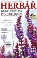 herbar_2016_02.jpg