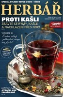 herbar_2015_02.jpg