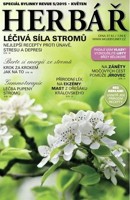 herbar_2015_05.jpg