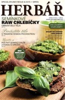herbar_2015_08.jpg