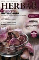 herbar_2015_09.jpg