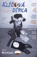 klicova_dirka_2008_4.jpg