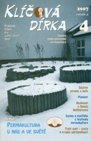 klicova_dirka_2007_4.jpg