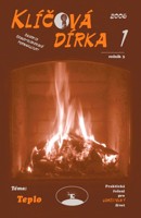 klicova_dirka_2006_01.jpg