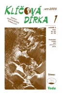 klicova_dirka_2005_01.jpg