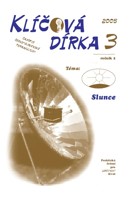 klicova_dirka_2005_3.jpg