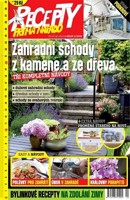 recepty2.jpg