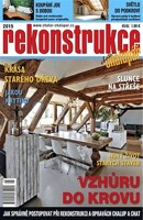 rekonstrukce_15.jpg