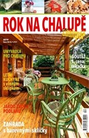 rok_na_chalupe_14.jpg