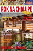 rok_na_chalupe_2017.jpg