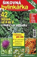 sikovna_bylinkarka_13_01.jpg