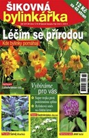 sikovna_bylinkarka_13_02.jpg
