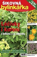 sikovna_bylinkarka_14_02.jpg