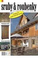 sruby_&_roubenky_2015_01.jpg