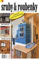 sruby_&_roubenky_2015_02.jpg