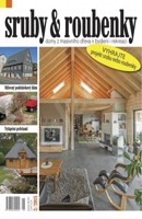 sruby_&_roubenky_2015_03.jpg