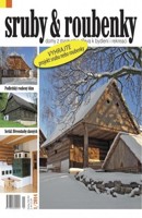 sruby_&_roubenky_2014_01.jpg