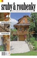 sruby_&_roubenky_2013_02.jpg