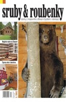 sruby_&_roubenky_2012_01.jpg