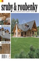 sruby_&_roubenky_2012_04.jpg