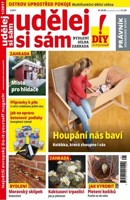 udelej_si_sam_2017_01.jpg