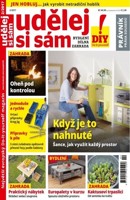 udelej_si_sam_2017_02.jpg