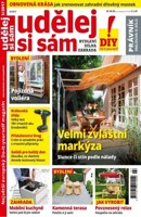 udelej_si_sam_2017_03.jpg