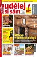 udelej_si_sam_2016_03.jpg
