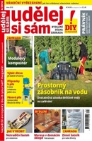 udelej_si_sam_2016_04.jpg