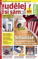 udelej_si_sam_2015_03.jpg
