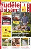 udelej_si_sam_2015_06.jpg