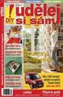 udelej_si_sam_2013_07.jpg