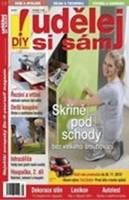 udelej_si_sam_2013_09.jpg