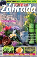 zahrada_2017_01.jpg
