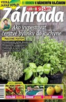 zahrada_2016_05.jpg