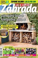 zahrada_2016_08.jpg