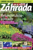zahrada_2014_01.jpg