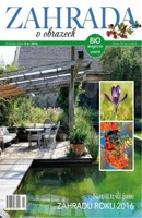 zahradavobrazech56.jpg