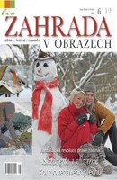 zahrada_v_obrazech_2012_06.jpg